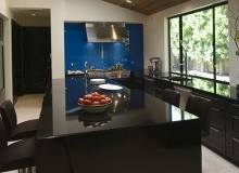 Kwikfynd Skylight Replacements
tinana